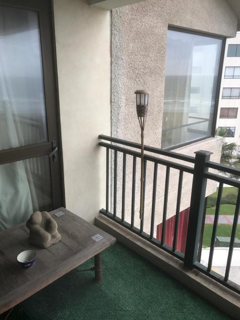 Apartamento Department La Serena