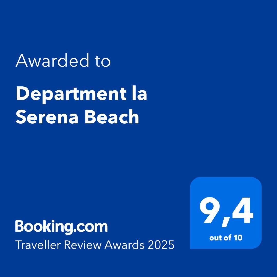 Department *